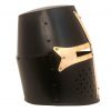 13th-14th Century Great / Pot Helm