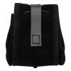 Medieval Mini Coin Pouch Handcrafted from Genuine Leather