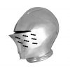 Tudor 16th Century Closed helmet / Armet