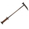 Hand Forged Gothic Late Medieval War Hammer