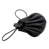 Medieval Belt Coin Pouch Handcrafted from Genuine Leather