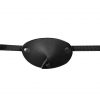 Raiding Pirate Genuine Leather Eye Patch