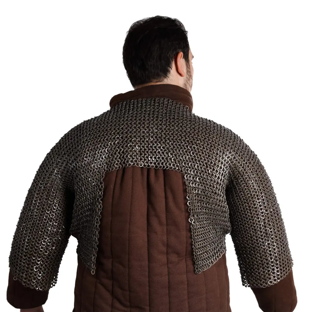 [NOT4NERD] Ashen Dawn Incision Mesh Sleeveless/追跡付 Hyperfreak 2MM Chest Zip Long Sleeve Spring - Blk/blk | O'Neill
