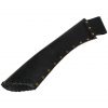 Artemis' Quiver Handcrafted from Genuine Leather