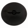 Viking Wooden Combat Shield Functional for Historical Re-enactments