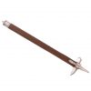 15th Century Historical War Hammer