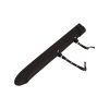 Handcrafted Genuine Leather Scabbard for LARP Swords