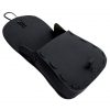 Medieval Handcrafted Genuine Leather Belt Bag