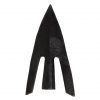 Late Medieval Swallow Tail Arrowhead