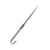 Viking Eating Pin Stainless Steel Functional Accessory