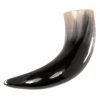Medieval Viking Large Drinking Horn Handcrafted Genuine Ox Horn