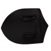 Medieval Templar Shield Steel Customizable Shield