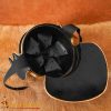 Ancient Roman Empire Legionary's Steel Helmet
