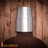 13th / 14th Century Great / Pot Helm Medieval Knight Steel Helmet