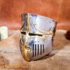 Medieval Westminster Pot Helm