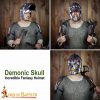2285 pattern 2 1