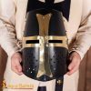 13th-14th Century Great / Pot Helm