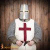 13th-14th Century Great / Pot Helm