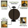 Iron Stand for Helmet