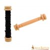 Handcrafted Wooden Long Thread Reel