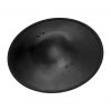 Medieval Hand Forged Shield