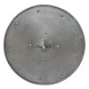 Medieval Hand Forged Shield