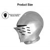 Tudor 16th Century Closed helmet / Armet