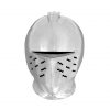 Tudor 16th Century Closed helmet / Armet