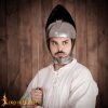 Tudor 16th Century Closed helmet / Armet
