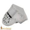 Crusader Knight Historical Bucket Steel Helmet