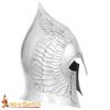 Armour of Gondor Faramir's Steel Helmet