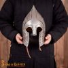Armour of Gondor Faramir's Steel Helmet