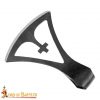 Viking Gotland Axe Head