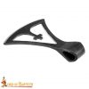 Viking Gotland Axe Head