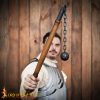 Medieval Single Ball Flail