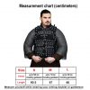 Medieval 15th Century Leeds Brigandine