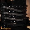 14th Century Kusnacht Brigandine
