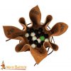 Viking Tafl Game Hnefatafl Game