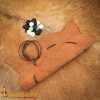 Viking Tafl Game Hnefatafl Game
