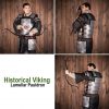 Viking/Rus Lamellar Pauldrons