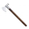 Late Medieval Hammer Axe