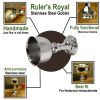 Medieval Ceremonial Large Goblet / Chalice