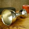 Medieval Ceremonial Large Goblet / Chalice