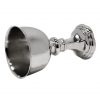 Medieval Ceremonial Large Goblet / Chalice