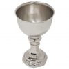 Medieval Ceremonial Large Goblet / Chalice