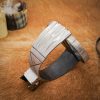 Hand Forged Medieval Steel Stirrups