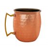 Venturer of the Woods Drinking Mug