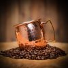 Venturer of the Woods Drinking Mug