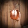 Venturer of the Woods Drinking Mug
