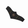 Royal Huntress Leather Waistbelt